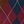 Burgundy Blue