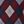 Burgundy Navy