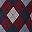 Burgundy Navy