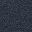 Midnight Navy