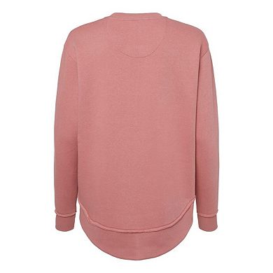 Lat Women´s Weekend Fleece
