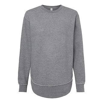 Lat Women´s Weekend Fleece