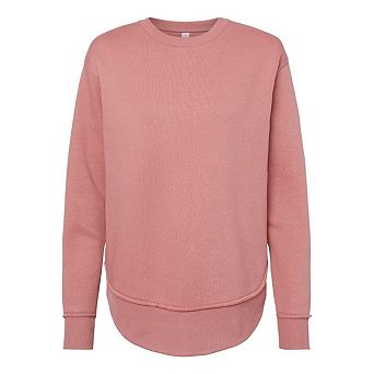 Lat Women´s Weekend Fleece