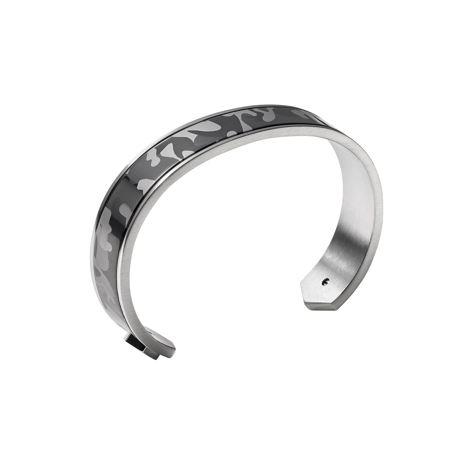NOKIA Véritable Xpress-On Couleur Coque Rouge Vésuve ... - eBay
