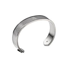 Kohls jewelry hot sale mens bracelets