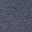 Vintage Navy
