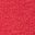 Vintage Red