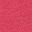 Vintage Shocking Pink