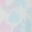Tie Dye Cotton Candy