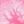 Tie Dye Pink