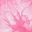 Tie Dye Pink