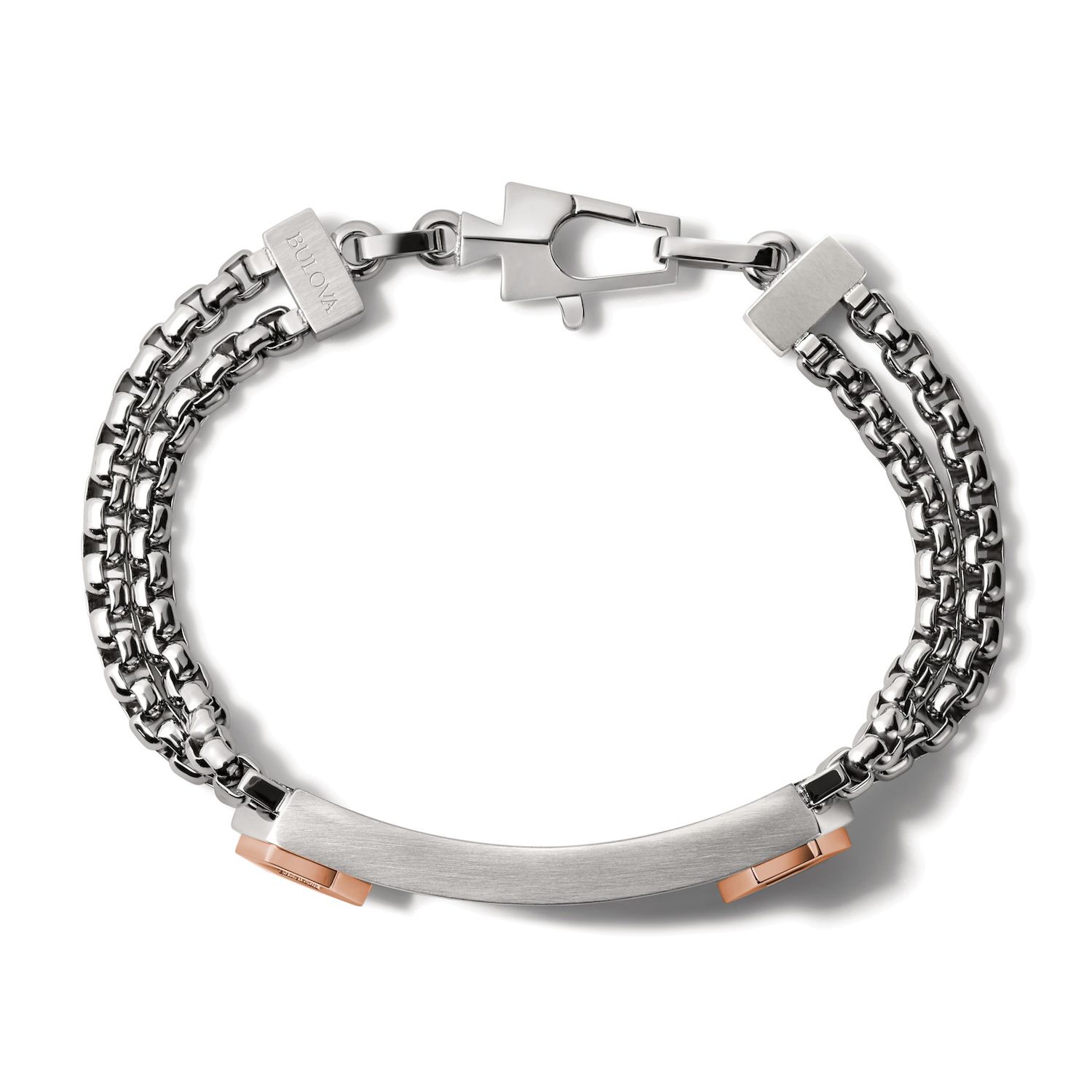 Diamond Bracelets for Men Kohl s