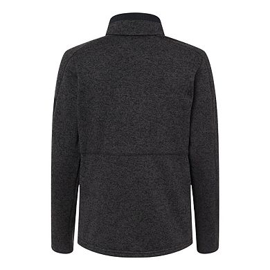 Women's Sweater Weather Half-Zip