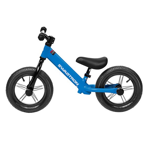 Kohls discount strider bike