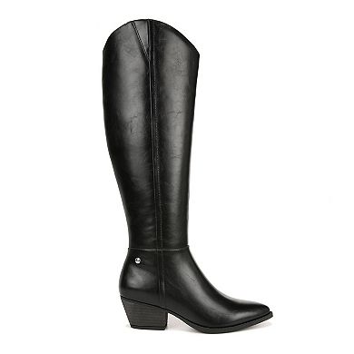 LifeStride Reese Women's Knee-High Boots