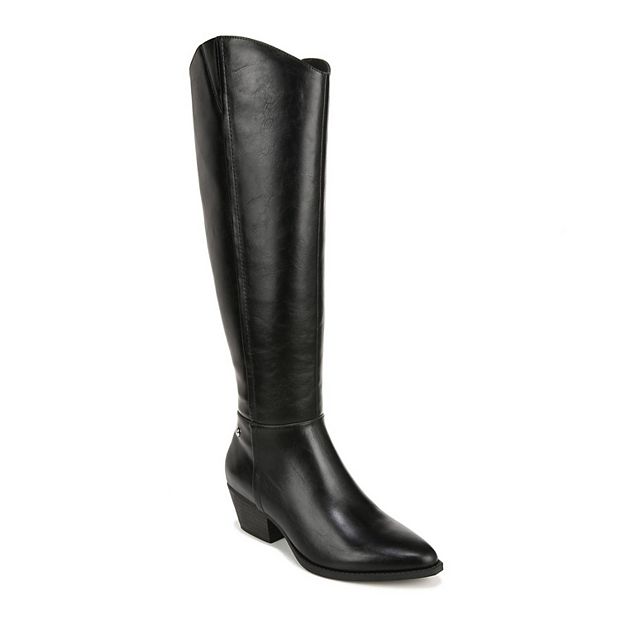 LifeStride Reese Women's Knee-High Boots