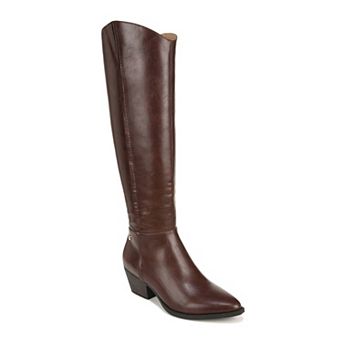 LifeStride Reese Women's Knee-High Boots