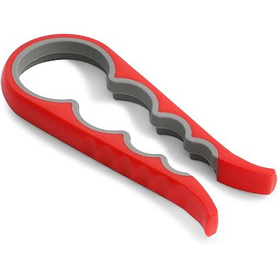 Bottle Opener Set (2 Pack) 1#