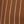 Brown White