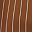 Brown White