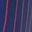 Navy Purple