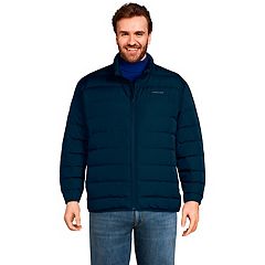 Men's winter coats outlet at kohl's