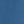 Mariner Blue