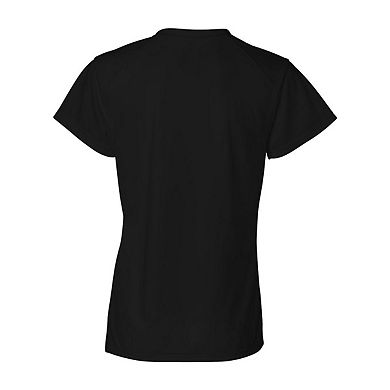 Badger Womens B-core T-shirt