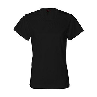 Badger Womens B-core T-shirt