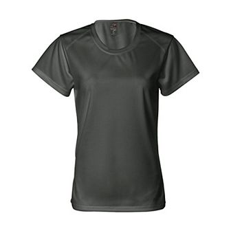 Badger Womens B-Core T-Shirt
