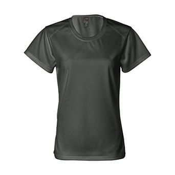 Badger Womens B-core T-shirt