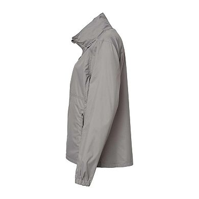 Dri Duck Women´s Riley Packable Jacket