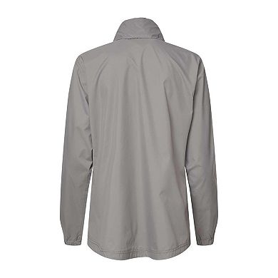 Dri Duck Women´s Riley Packable Jacket