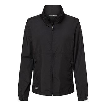Dri Duck Women´s Riley Packable Jacket