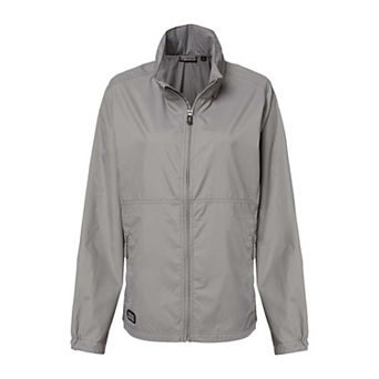 Dri Duck Women´s Riley Packable Jacket