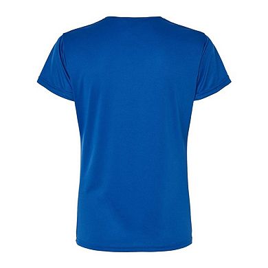 C2 Sport Womens Performance T-Shirt