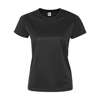 C2 Sport Womens Performance T-Shirt