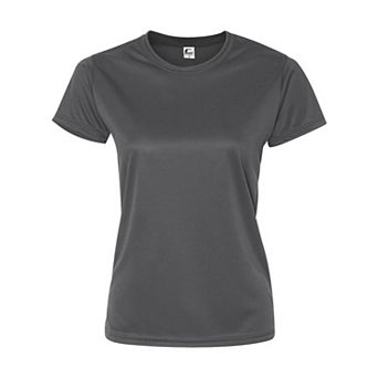 C2 Sport Womens Performance T-Shirt