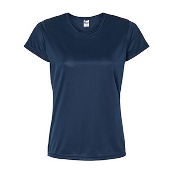 C2 Sport Womens Performance T-Shirt