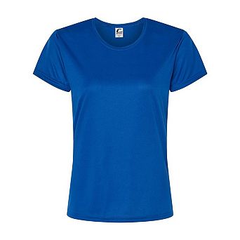 C2 Sport Womens Performance T-Shirt