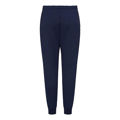 Russell Athletic Dri Power 50/50 Fleece Joggers