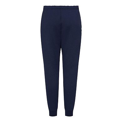 Dri Power 50/50 Fleece Joggers