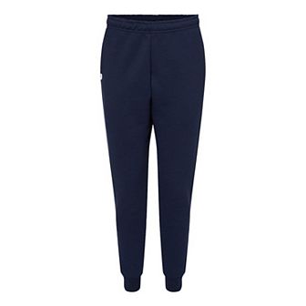 Russell Athletic Dri Power 50/50 Fleece Joggers