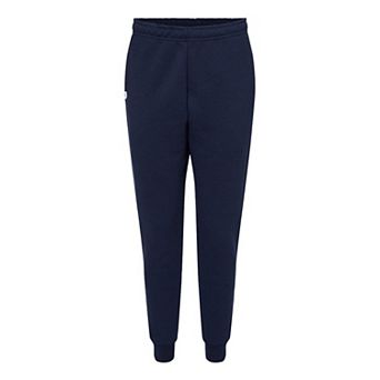 Russell Athletic Dri Power 50/50 Fleece Joggers
