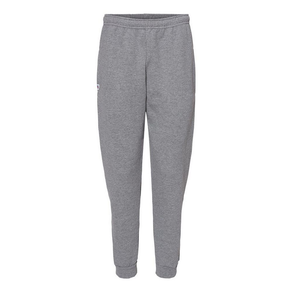 Russell Athletic Mode: Shop Nu tot −24