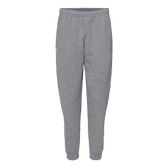 Russell Athletic Dri Power 50/50 Fleece Joggers