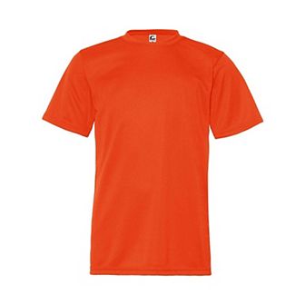 C2 Sport Youth Performance T-shirt