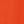 Burnt Orange