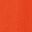 Burnt Orange