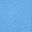 Columbia Blue